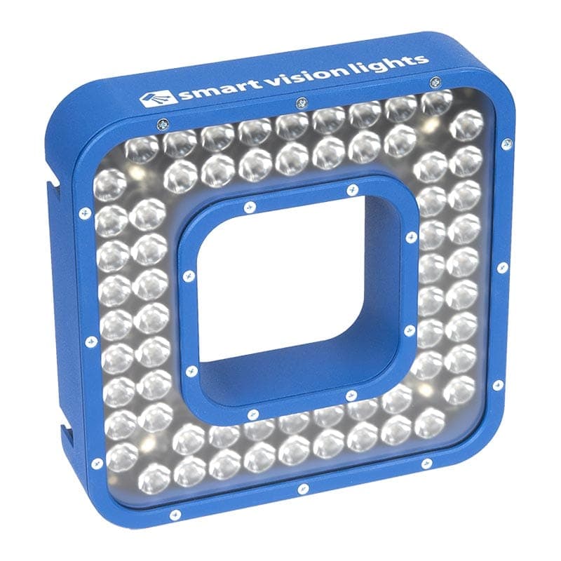 RHI200 - product category
