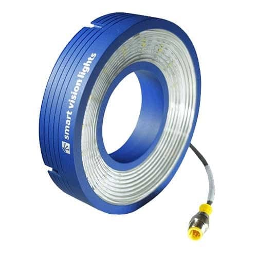 RMX140 - product category