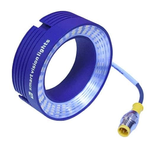 RMX75 - product category