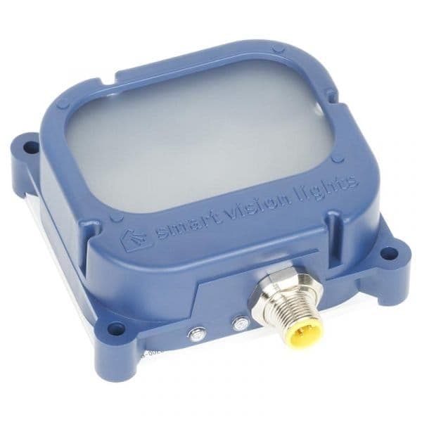 S75G2 - product category