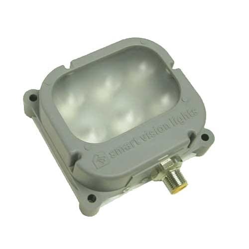 SC75 - product category