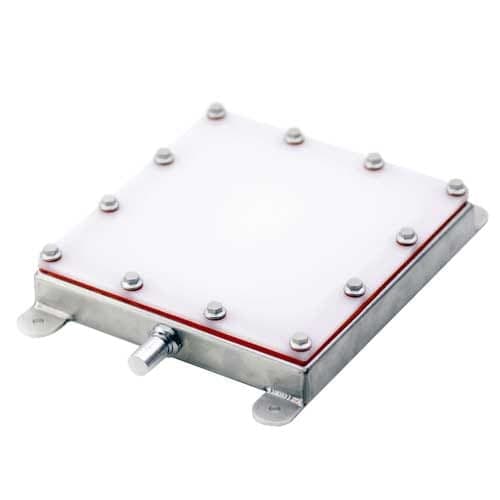 SOBLW - product category