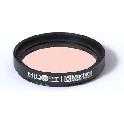 SP625 - product category