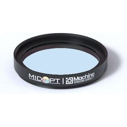 SP644 - product category