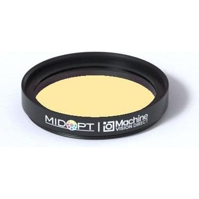 SP675 - product category