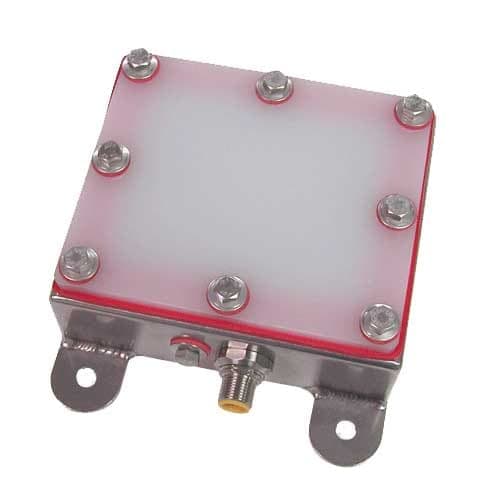SWB75 - product category