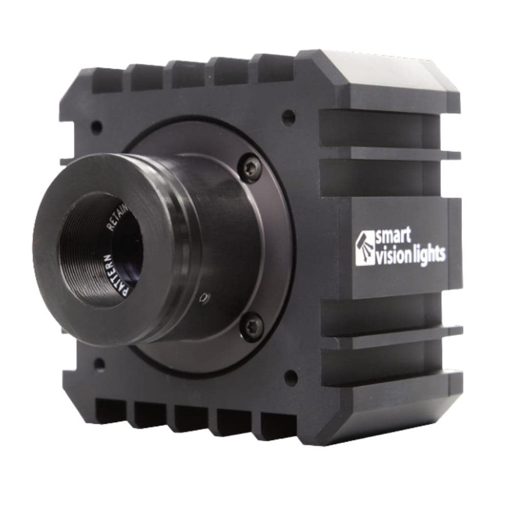 SXP80G2 - product category