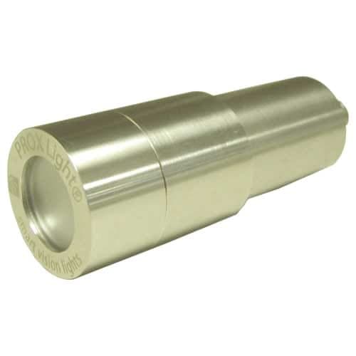 SXW30 - product category