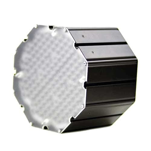 XR256 - product category