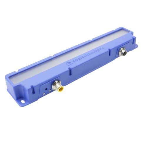L300 - product category