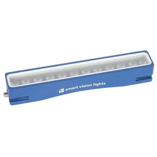 LCZE300 - product category
