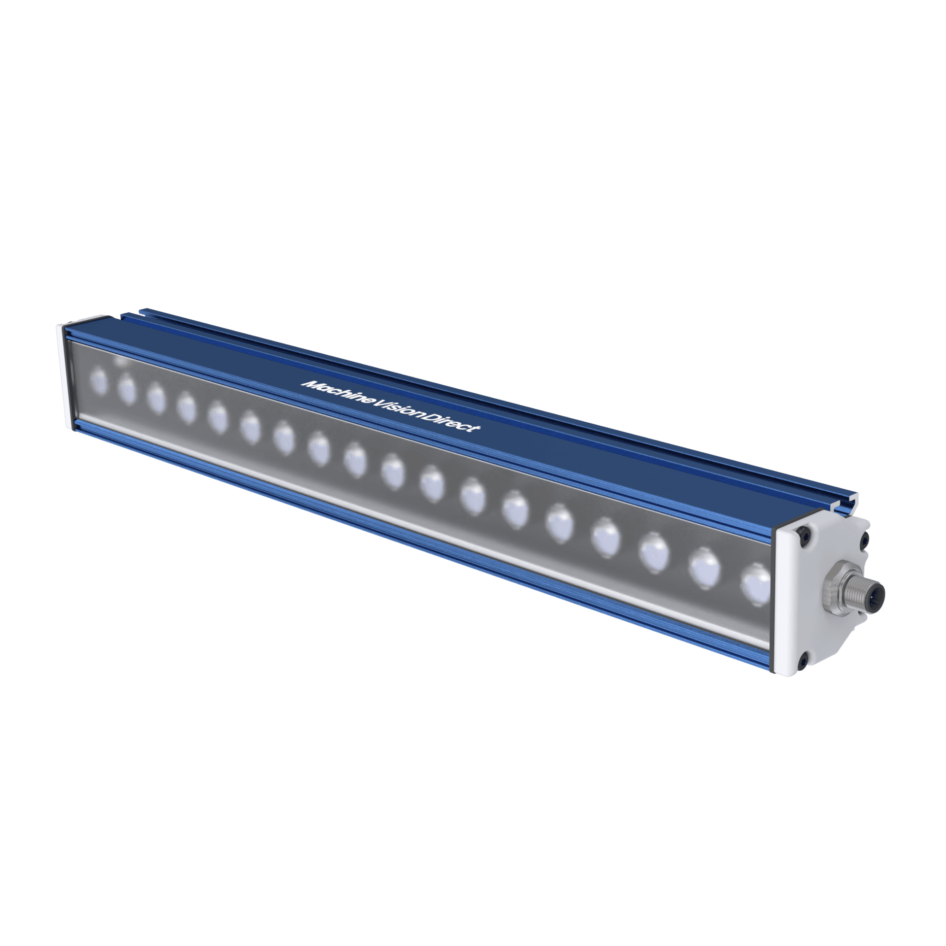 LSR-450 - product category