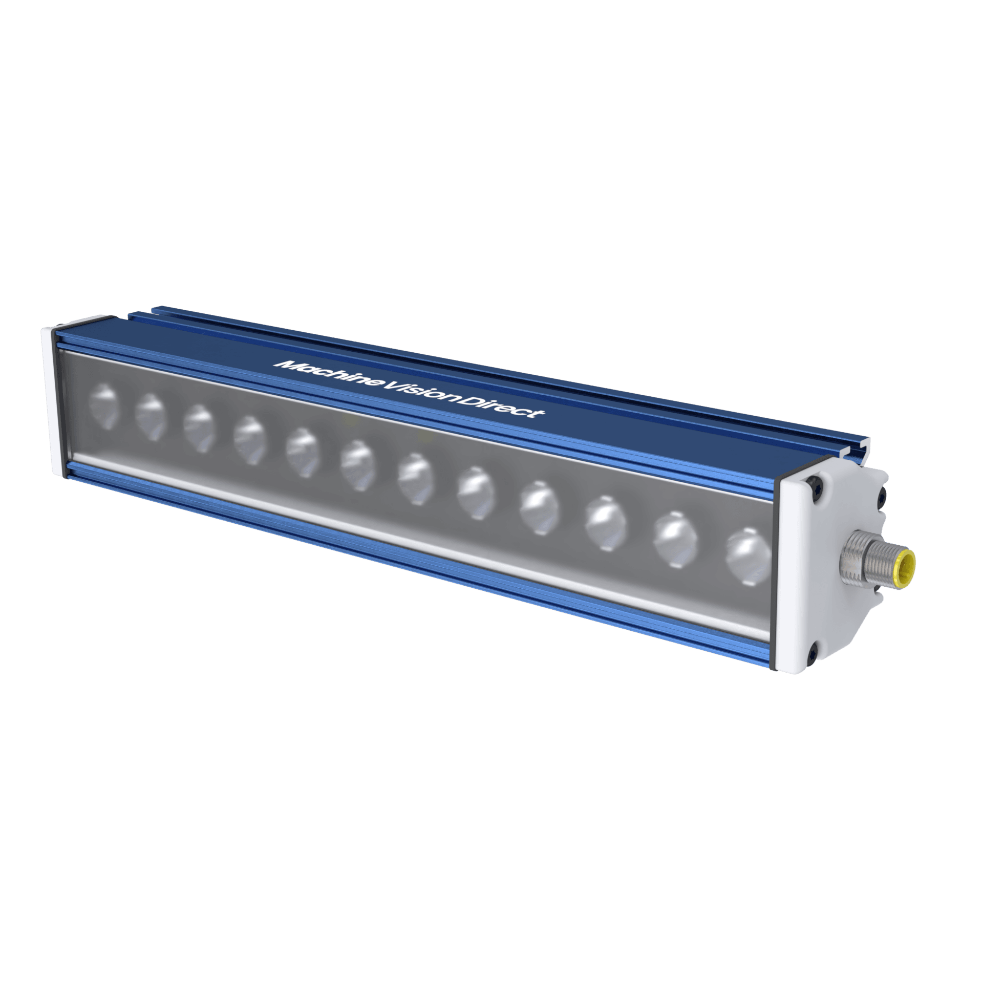 LSR-300 - product category