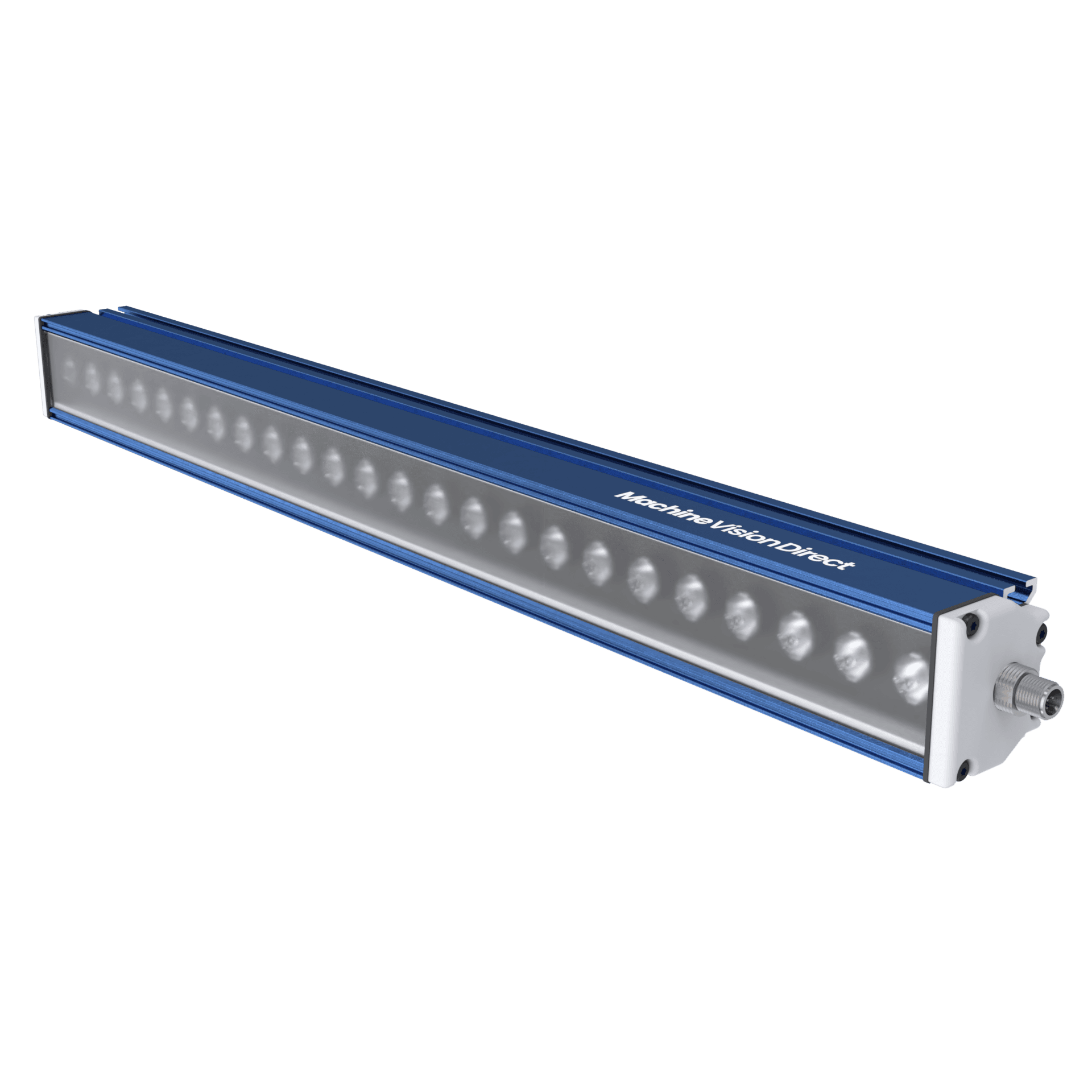 LSR-600 - product category