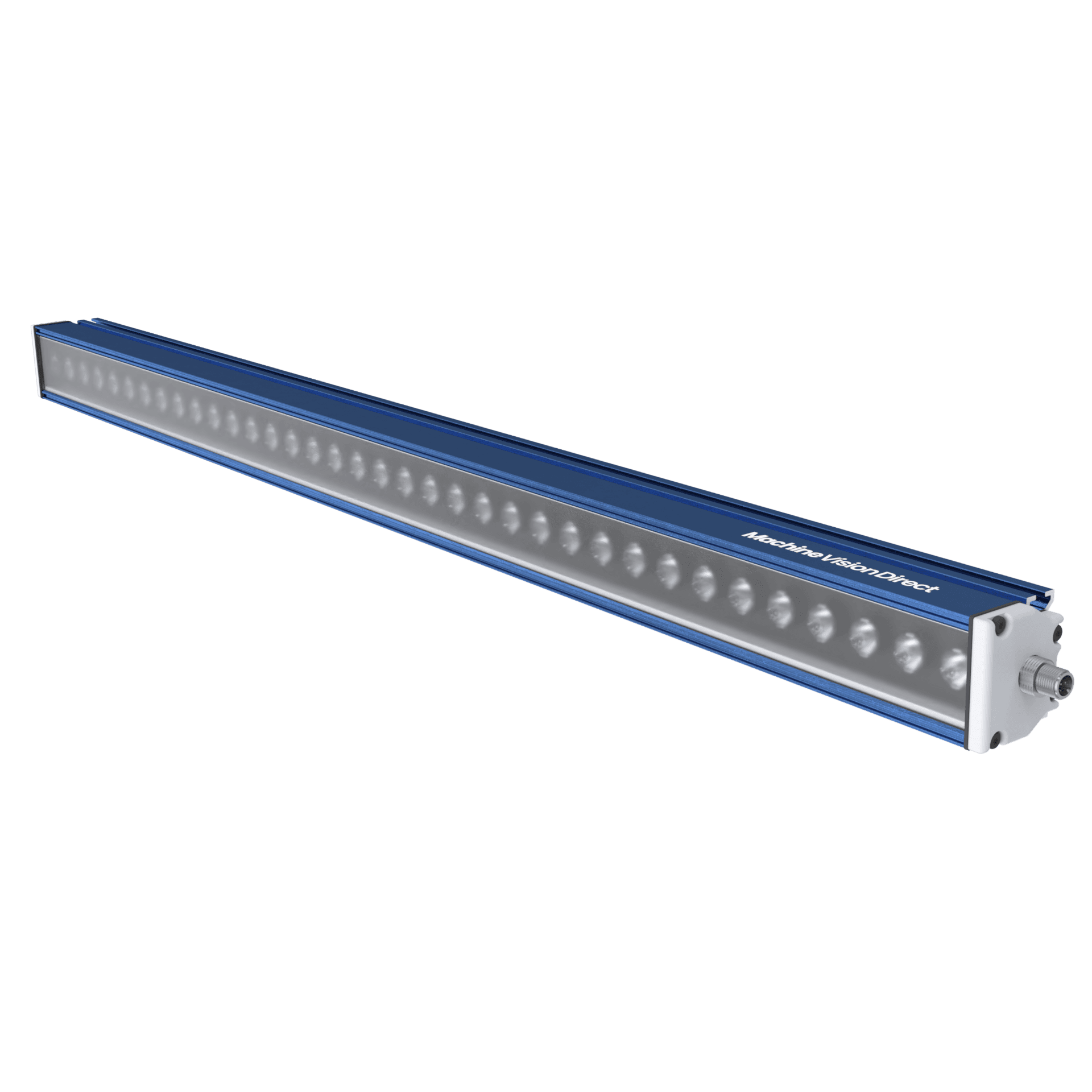 LSR-900 - product category