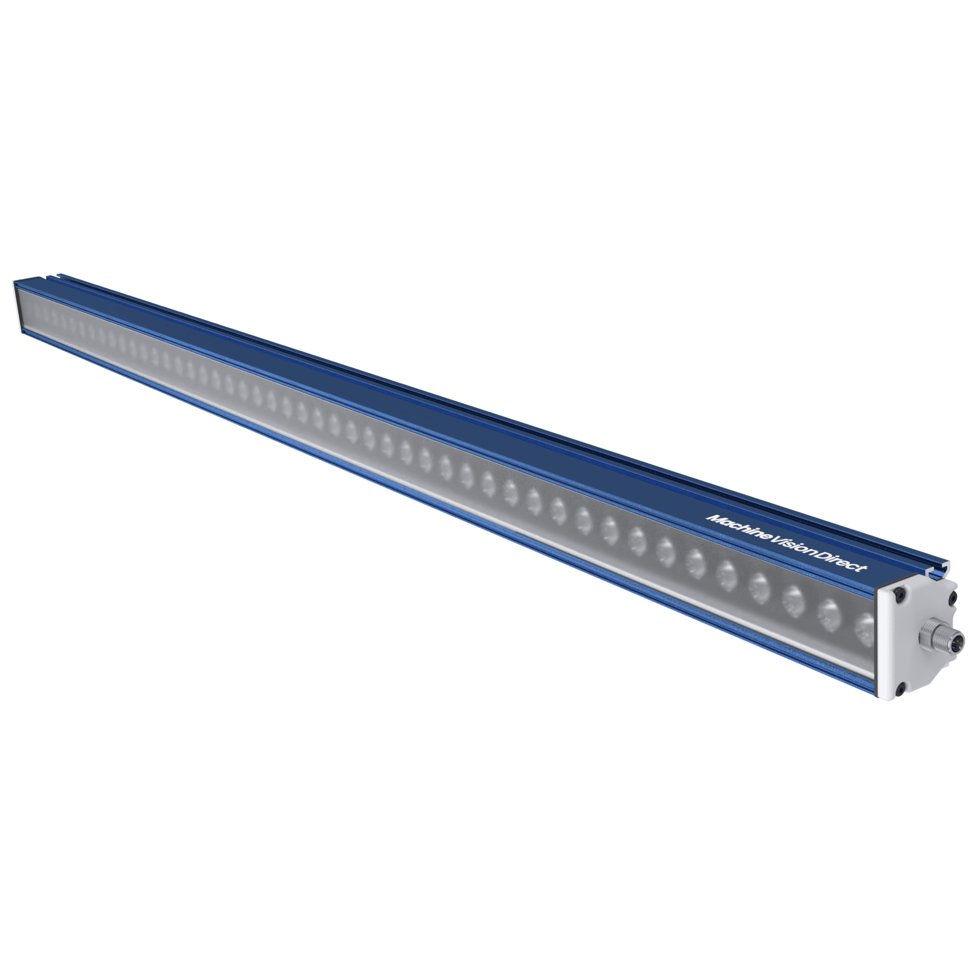 LSR-1200 - product category