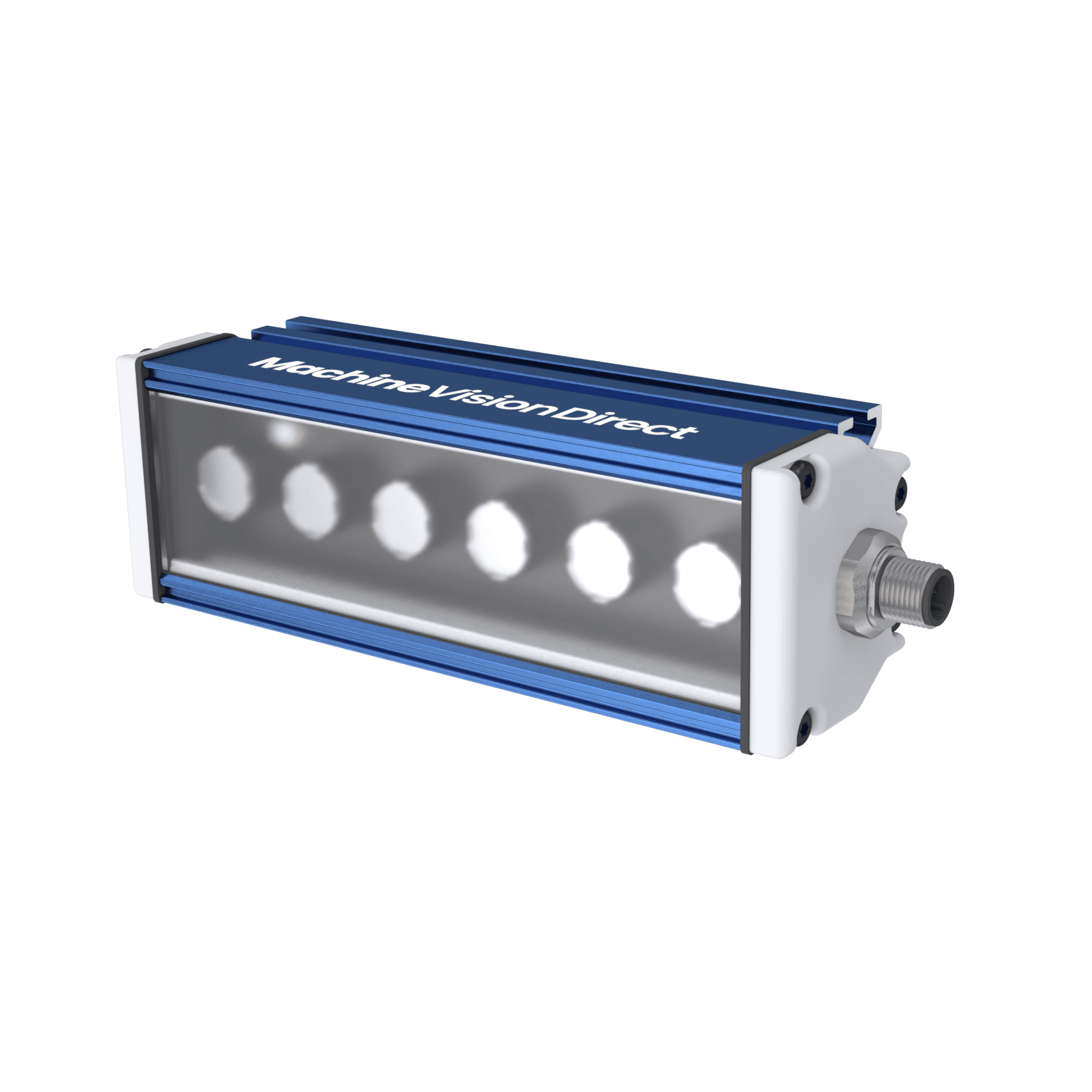 LSR-150 - product category