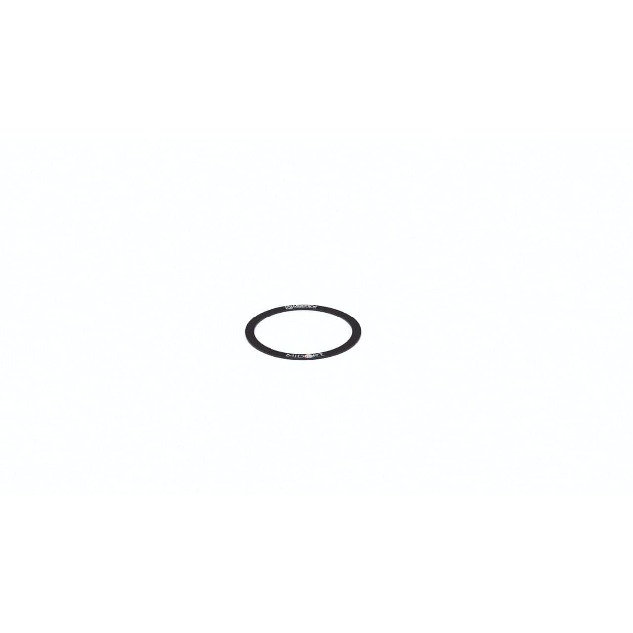 EXT-0.5 By Midwest Optical Systems