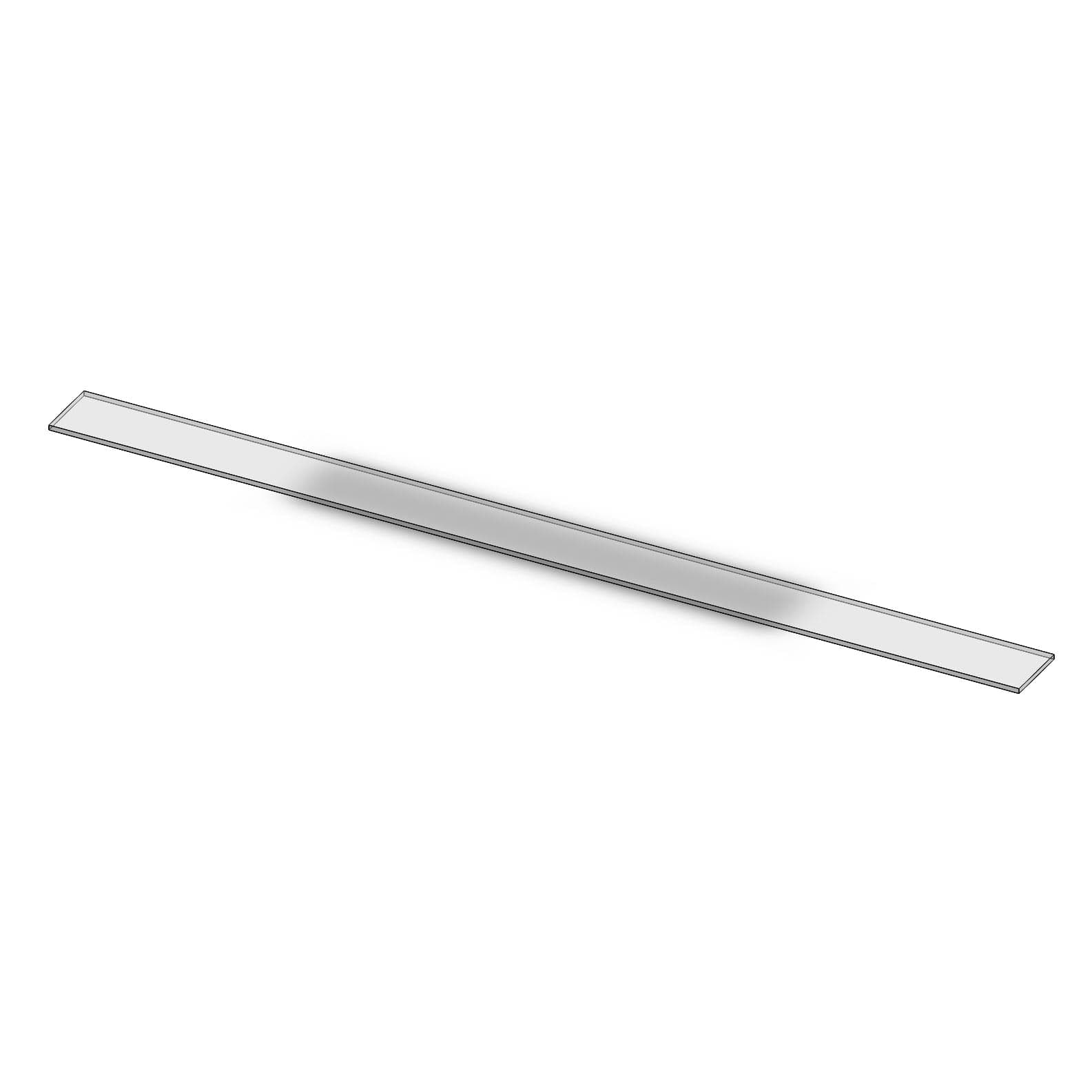 SVL LTF600-DKIT Diffuser