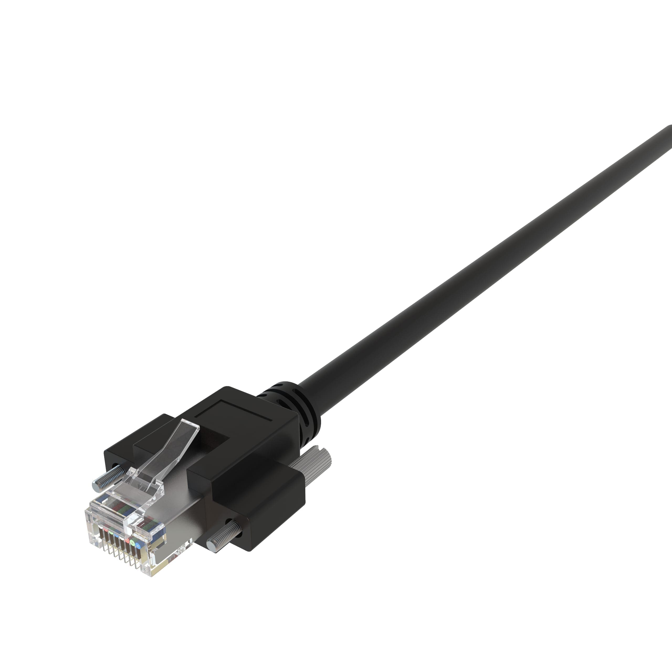 MVC-GE-S-RJ45-RJ45 - product category