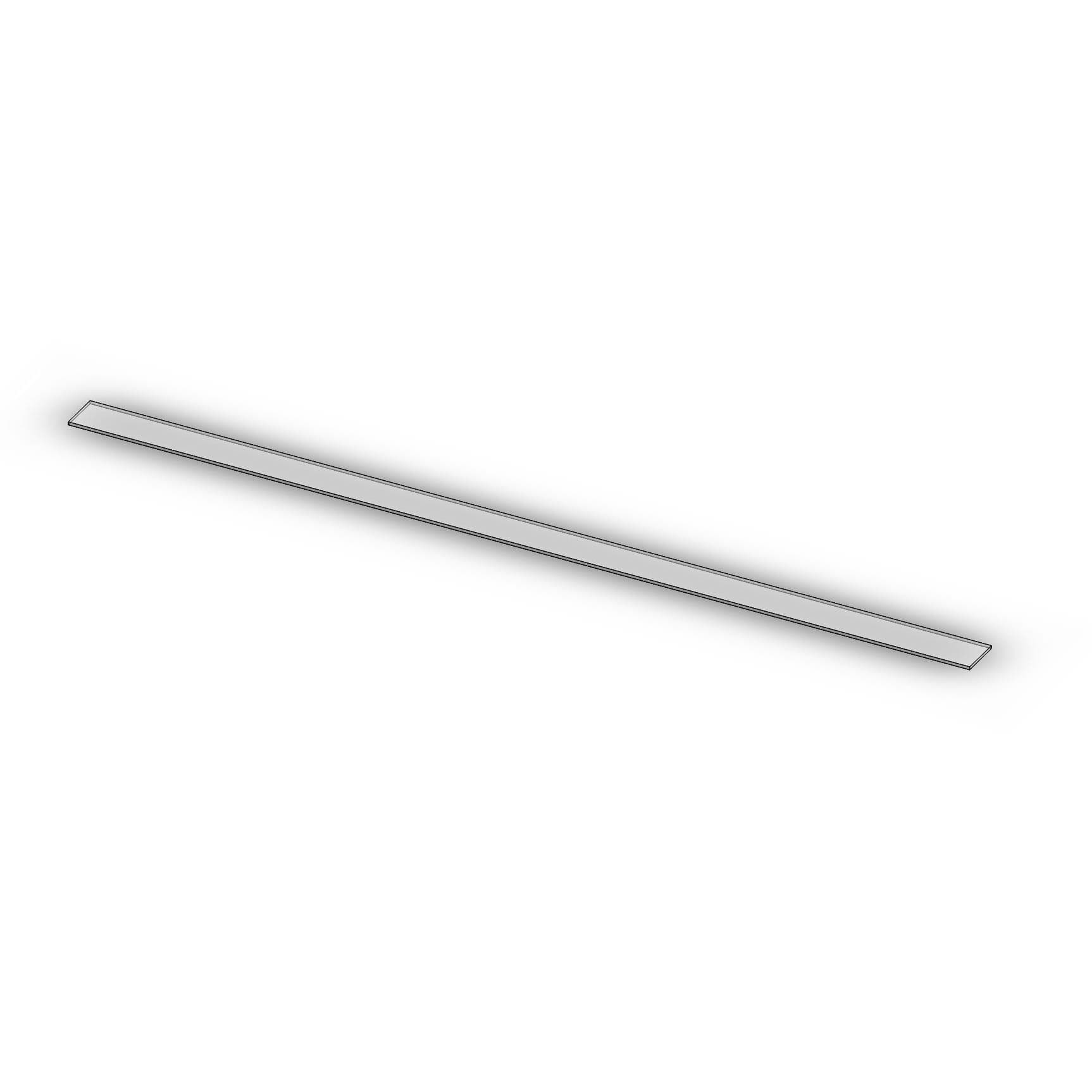 SVL LTF900-DKIT Diffuser