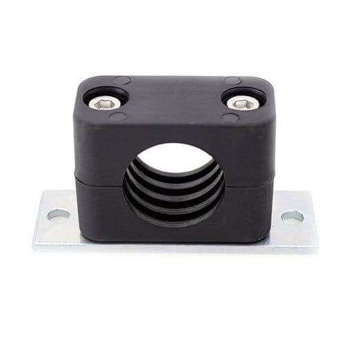 PB30-M6 from Smart Vision Lights