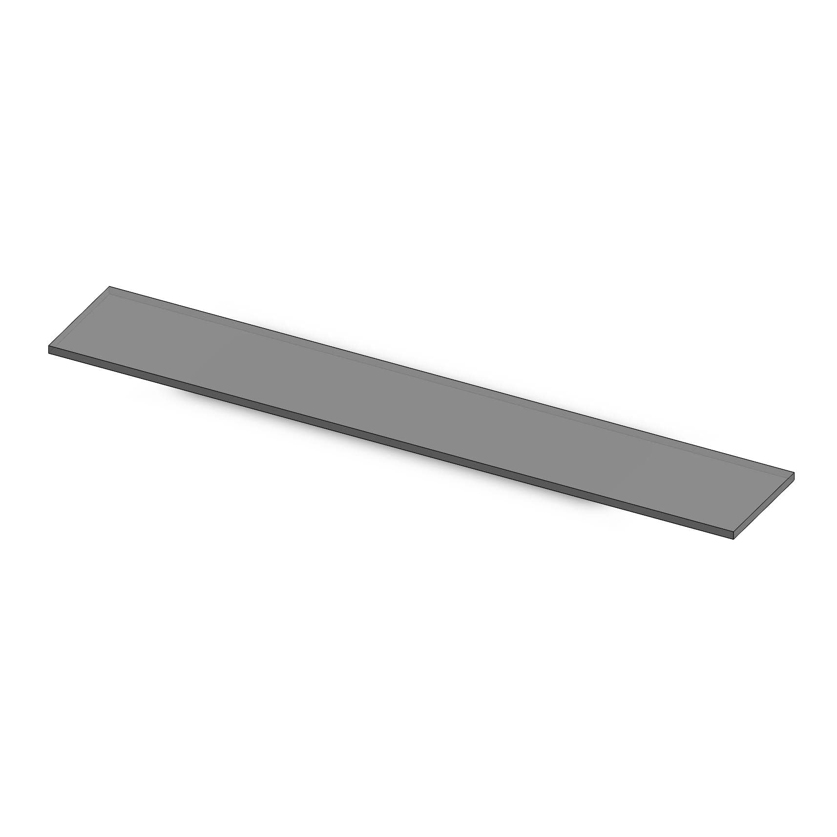 SVL LTF450-LP Polarizer Kit | Smart Vision Lights