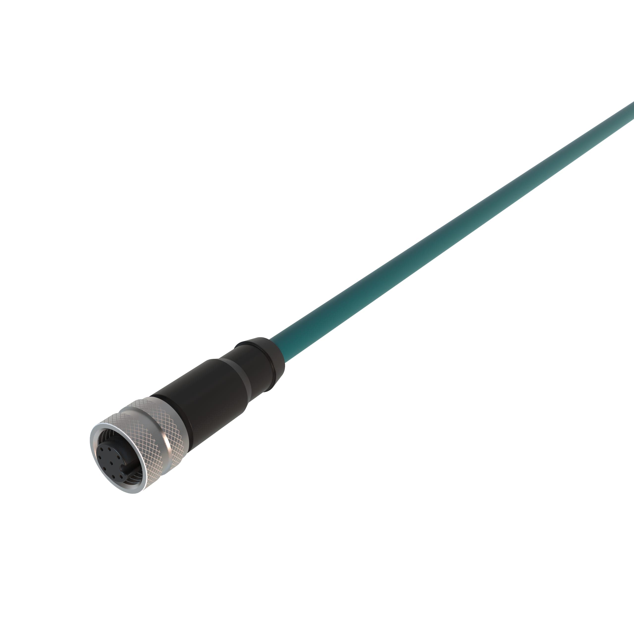 MVC-84901-0102 - product category
