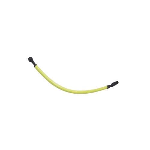 TSLOT300-22-CR - product category