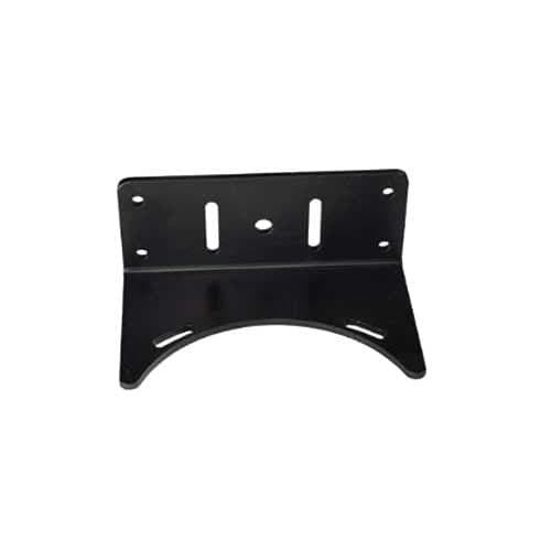 BKT0030-KIT from Smart Vision Lights