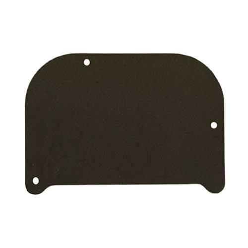 S75-LP from Smart Vision Lights