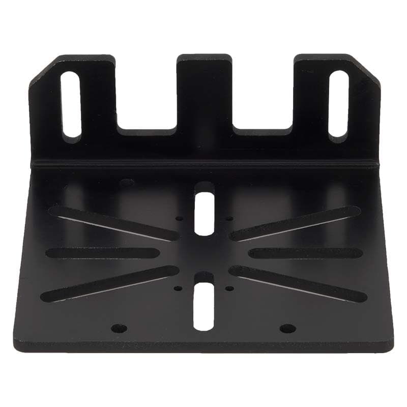 BKT0038 from Smart Vision Lights