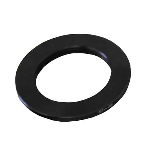 SD62-46 Step-Down Adapter From Smart Vision Lights