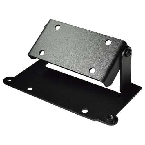 BKT0026 from Smart Vision Lights