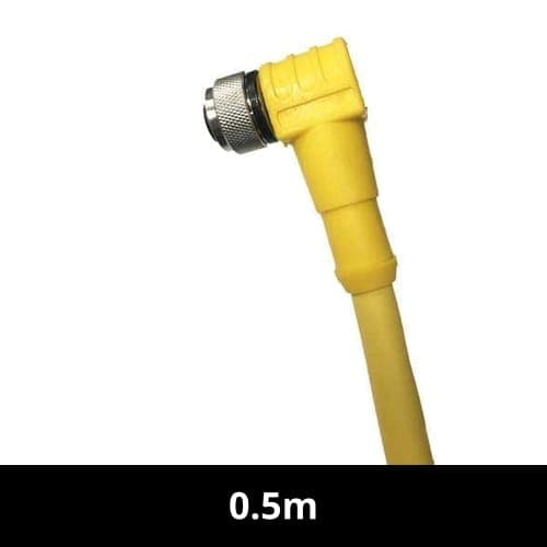 Cable Image
