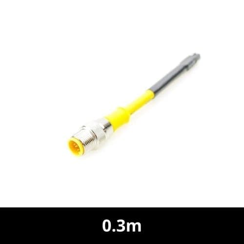 5PM12-22P cable from SVL