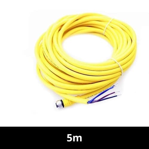 SVL 5PM12 Cable