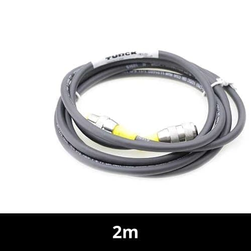Cable Image