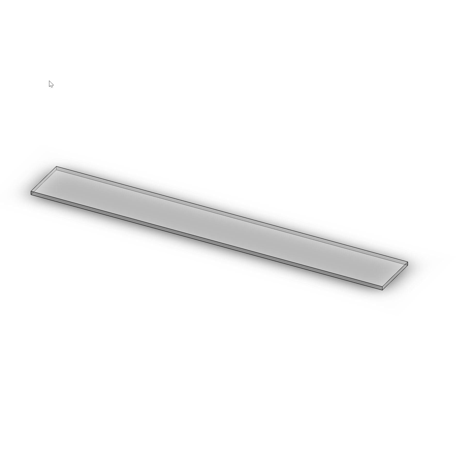 SVL LTF300-DKIT Diffuser