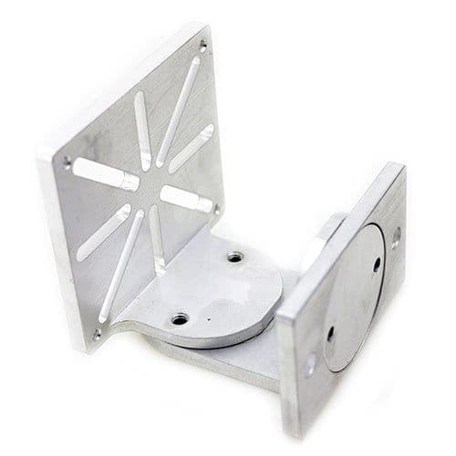 PB75-M5 from Smart Vision Lights