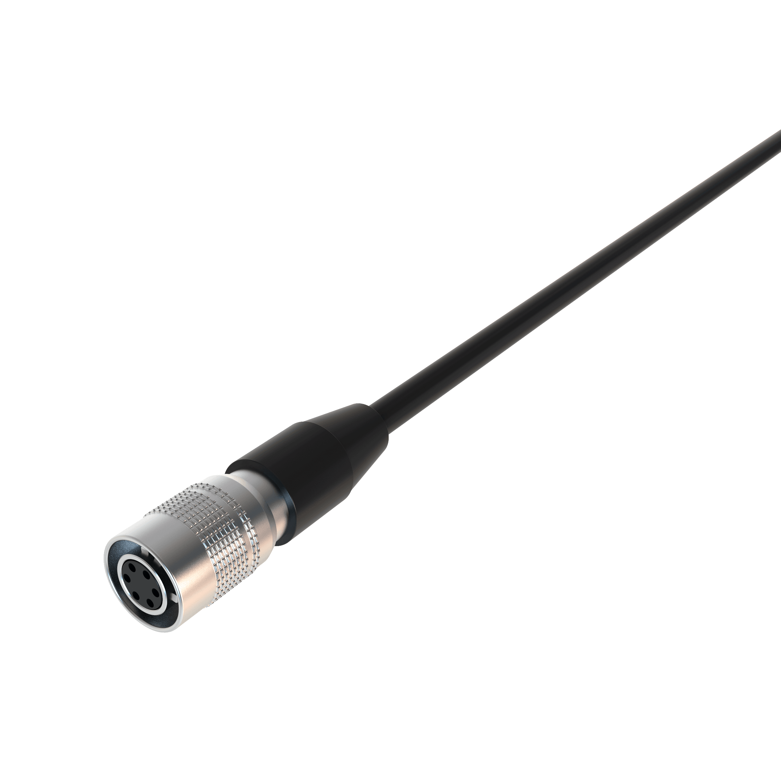 MVC-IO-6PF - product category