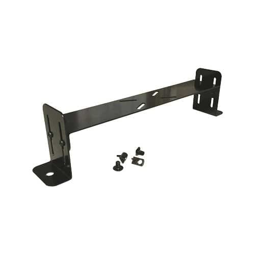 BKT0013 from Smart Vision Lights