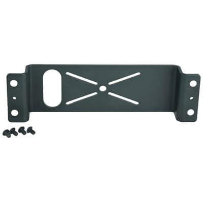 SVL BKT0031 | Camera Mounting Bracket for JWL225