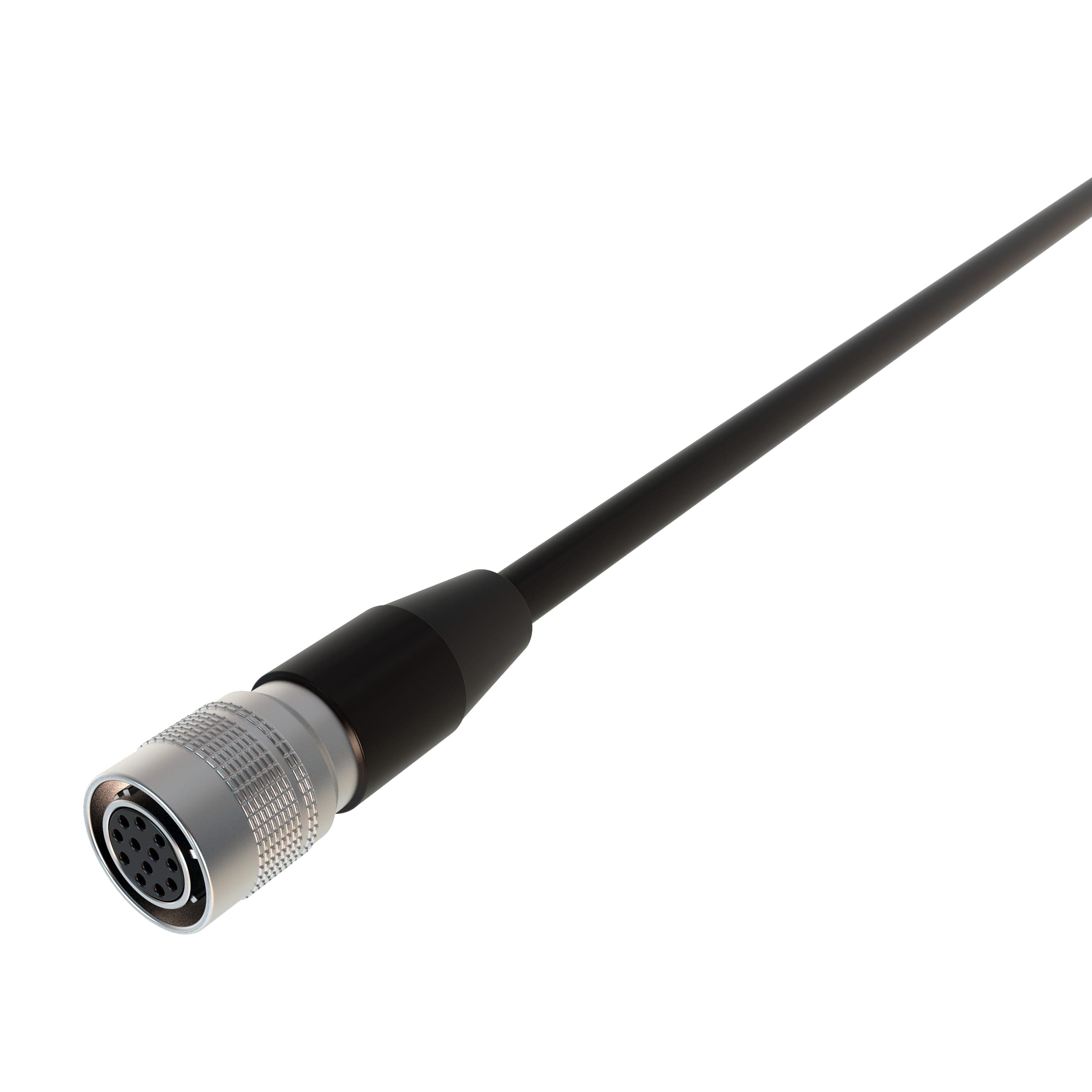 MVC-IO-12PF - product category