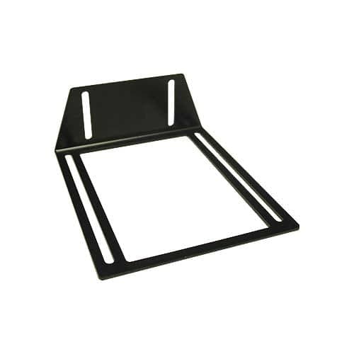 BKT0007 from Smart Vision Lights