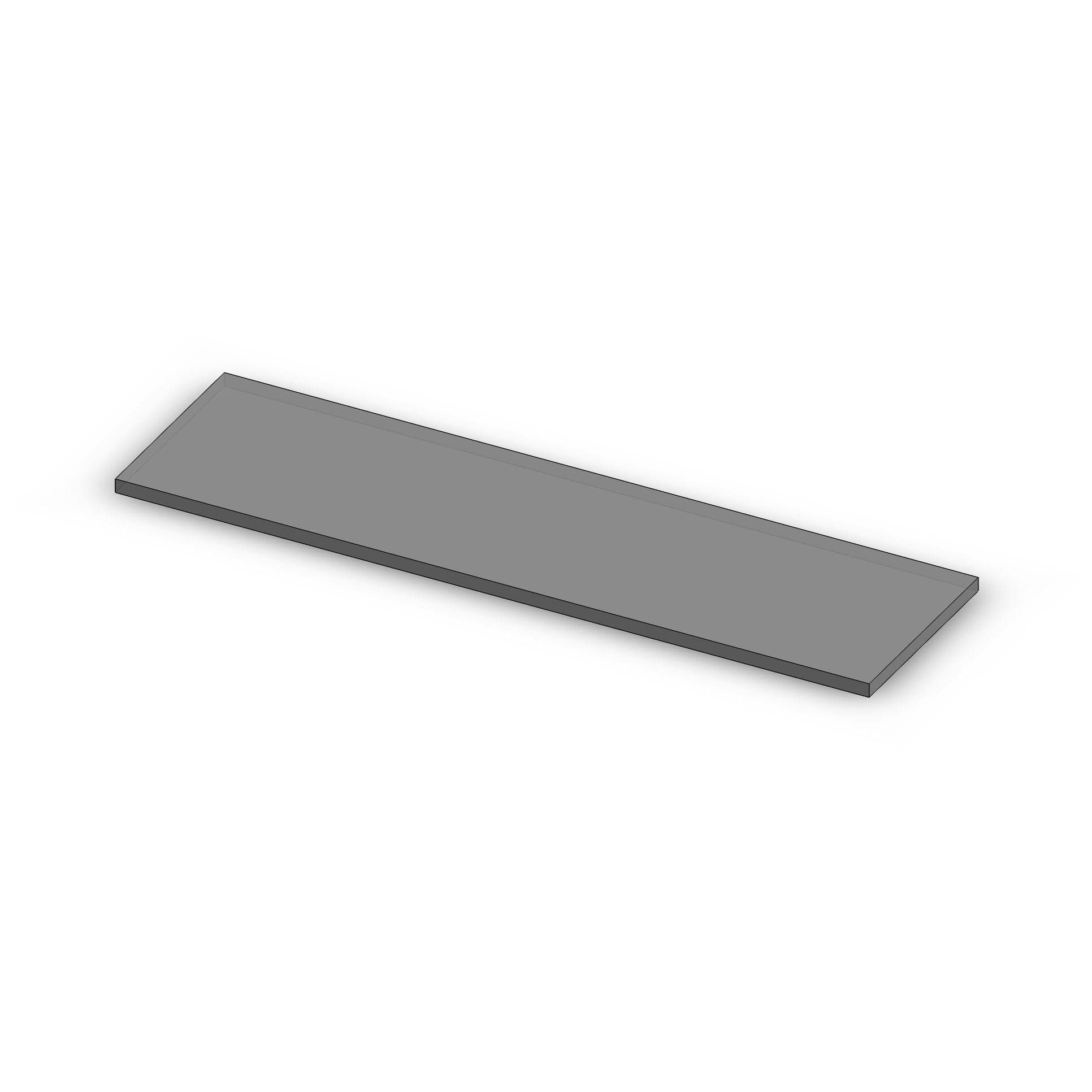 SVL LTF150-LP Polarizer Kit | Smart Vision Lights