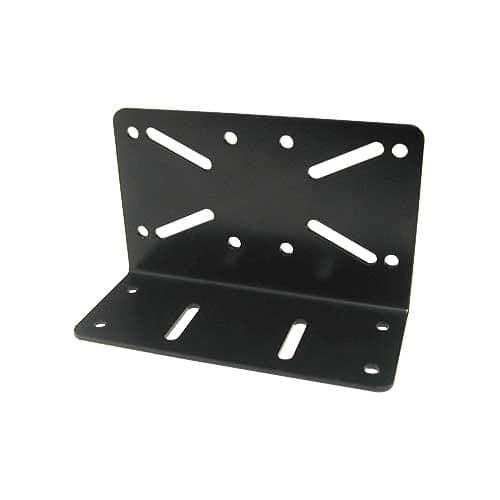 BKT0004 from Smart Vision Lights