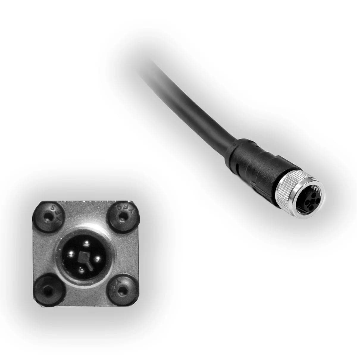 LCX-M12T-4-FX - product category