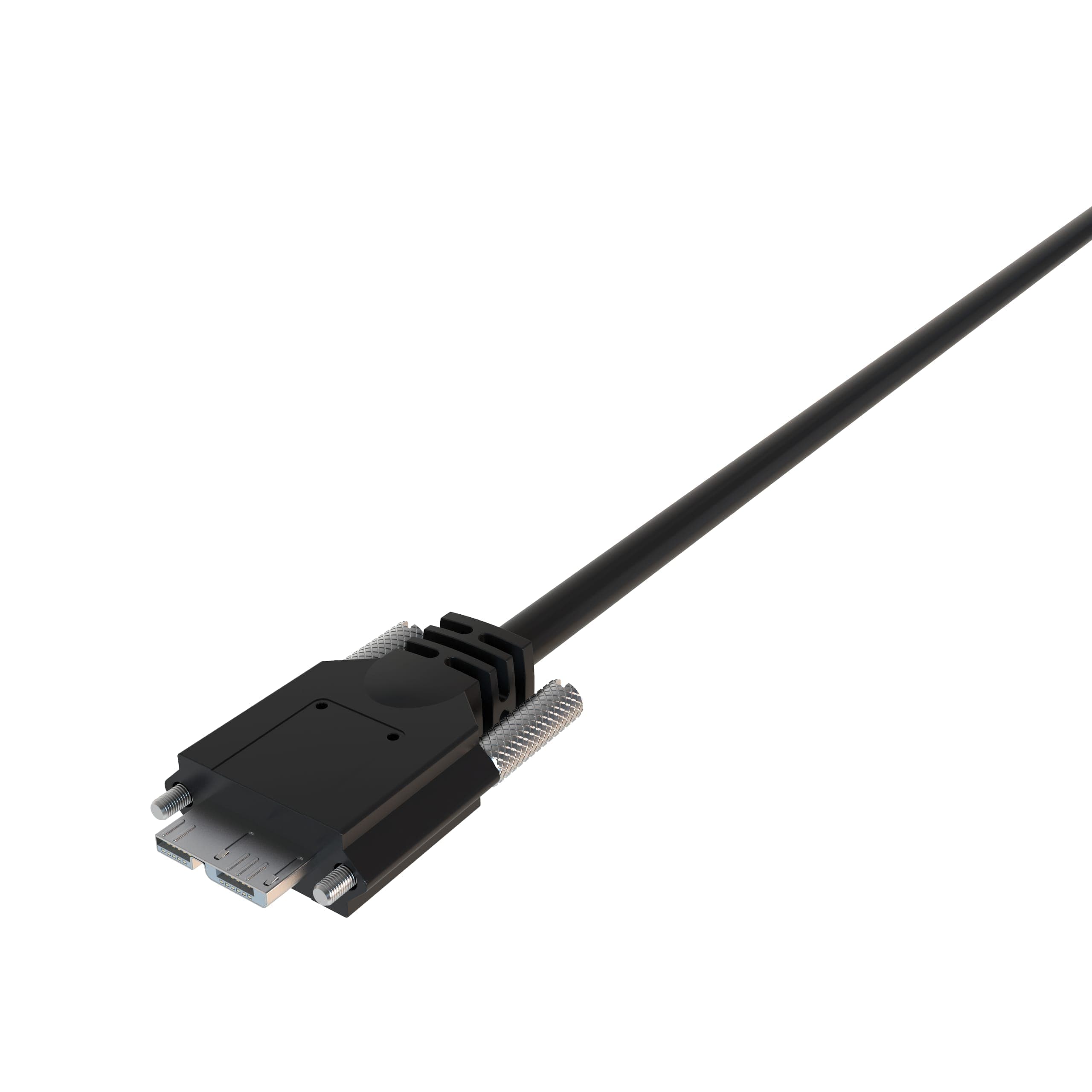 MVC-U3-AM-Micro B-S - product category