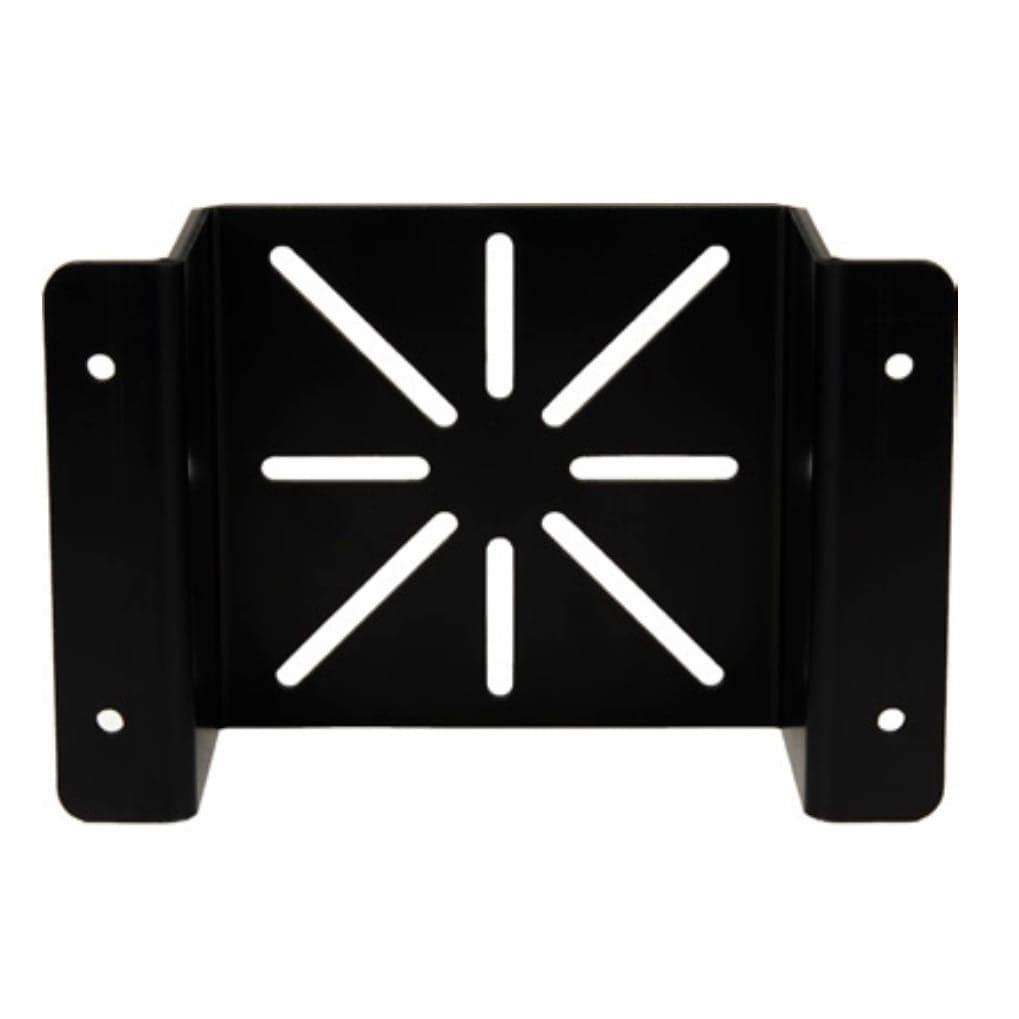BKT0036 from Smart Vision Lights